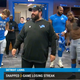 Image for article titled A mediocre football coach and the primal screams that haunt him